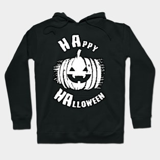 Happy Halloween Hoodie